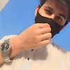 Iambackg