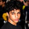 ayoub_46196