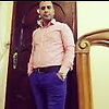 ahmed_97371