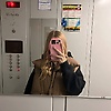 user_651794