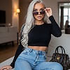 Alinasokolova