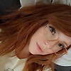 daisychainz