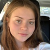Josie004