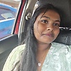 amrita_58979