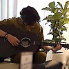 daxyys_57071