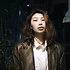 li_83641