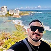 daniel_65025
