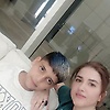 jaedaa_92962