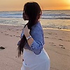 ihsane_69508