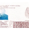 vernica_97632