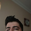 emre_55593