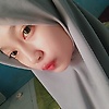 risya_28323