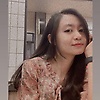 queen_67203