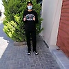 abdurrahma_41692