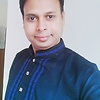 anowar_90055