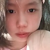 vhtuyetngoc