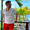 Miguel_674