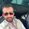sam_92576
