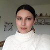 JulianaIsPD