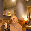 uzi_78450