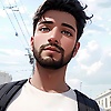 prem_50633