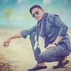 Sumon77