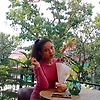 sya_09