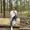 cemal_10316