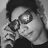 aeza_roo