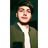 Daniyal_Official