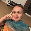 VictorCallister
