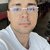 Jhonvr