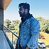 aayanmalho_99873