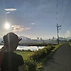 khey_28817