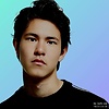 ahmad_2025