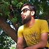 abubakar_53026