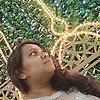 nishu_78008