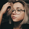goodgrill123
