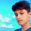 Raju1977