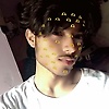 kael_78291