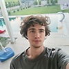 Baranalp_