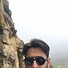 adammad