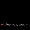 hassan_33338