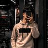 abhi_28017