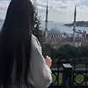 alma_13881