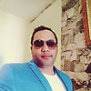 gentlman82