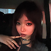 user_211341