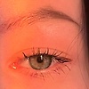 kaori_77509