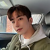 joon_35836