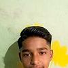 priyanshu_12939